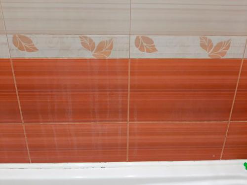 Как эффективно оттереть грунтовку с кафельной плитки и стекла: лучшие методы 08 Как эффективно оттереть грунтовку с кафельной плитки и стекла: лучшие методы 08