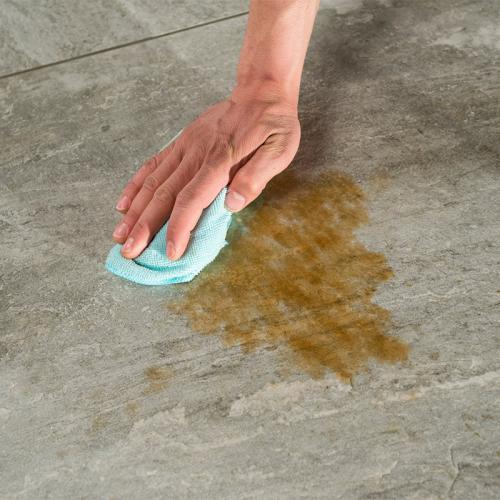 Как эффективно убрать грунтовку со стекла: лучшие методы и средства 04