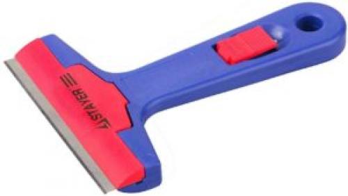 Можно ли использовать пар для удаления грунтовки. Ацетон, уксус, скребок и другие способы оттереть грунтовку