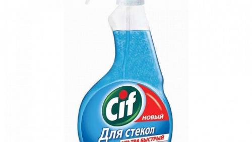 Можно ли использовать наждачную бумагу для удаления грунтовки с матового стекла. Чем и как отмыть матовое стекло?