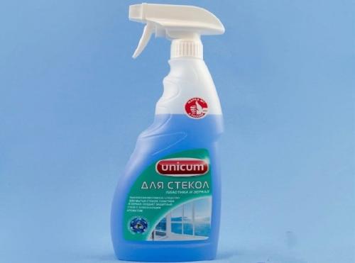 Можно ли использовать наждачную бумагу для удаления грунтовки с матового стекла. Чем и как отмыть матовое стекло?