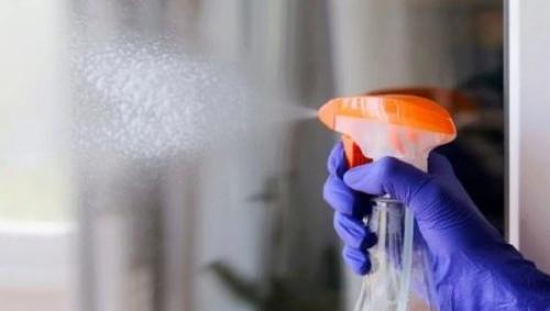 Можно ли использовать наждачную бумагу для удаления грунтовки с матового стекла. Чем и как отмыть матовое стекло?