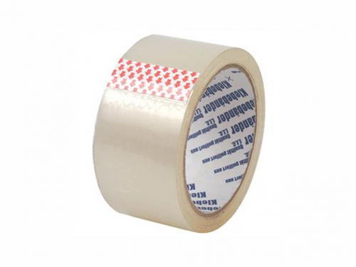 Можно ли использовать пар для удаления грунтовки. Ацетон, уксус, скребок и другие способы оттереть грунтовку