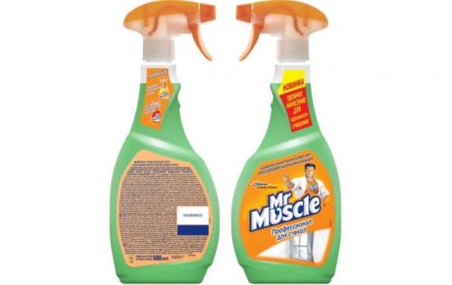 Можно ли использовать наждачную бумагу для удаления грунтовки с матового стекла. Чем и как отмыть матовое стекло?