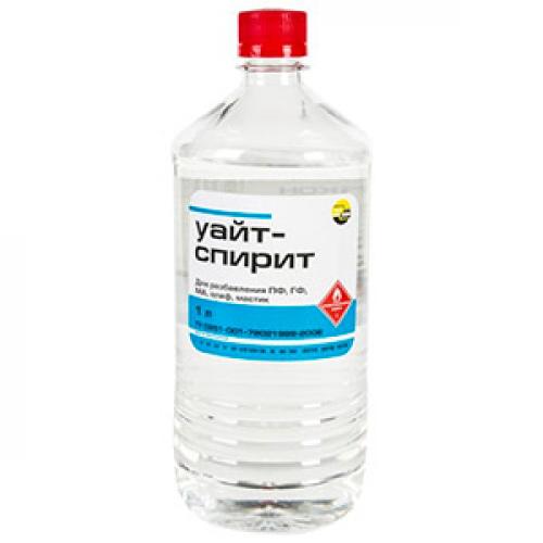 Как убрать грунтовку со стекла: эффективные методы 11