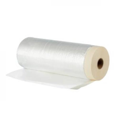 Можно ли использовать пар для удаления грунтовки. Ацетон, уксус, скребок и другие способы оттереть грунтовку