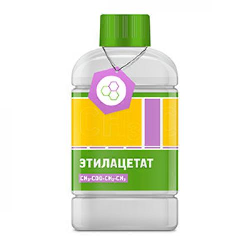 Как убрать грунтовку со стекла: эффективные методы 06