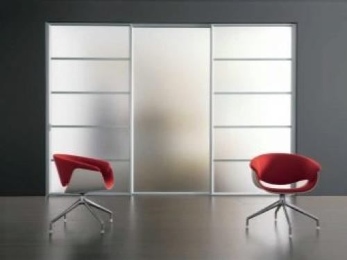 Можно ли использовать наждачную бумагу для удаления грунтовки с матового стекла. Чем и как отмыть матовое стекло?