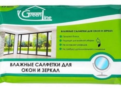 Можно ли использовать наждачную бумагу для удаления грунтовки с матового стекла. Чем и как отмыть матовое стекло?