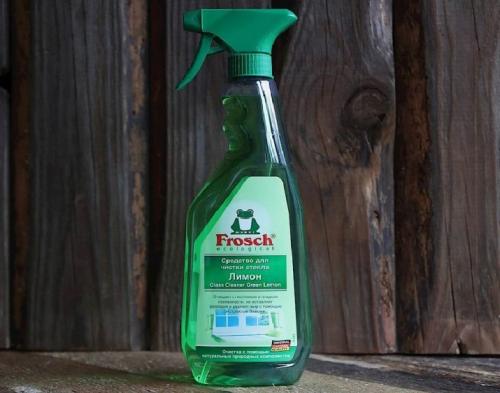 Можно ли использовать наждачную бумагу для удаления грунтовки с матового стекла. Чем и как отмыть матовое стекло?