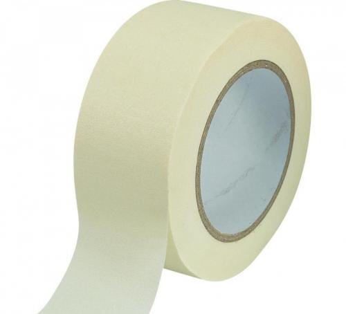 Можно ли использовать пар для удаления грунтовки. Ацетон, уксус, скребок и другие способы оттереть грунтовку