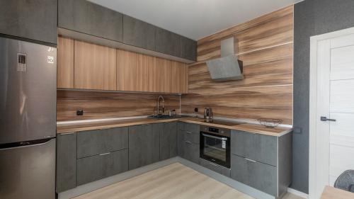 Правило треугольника рабочей зоны на кухне. Основные принципы кухонной эргономики 13 Правило треугольника рабочей зоны на кухне. Основные принципы кухонной эргономики 13