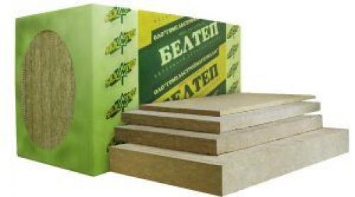 Как усилить пол второго этажа в деревянном доме. В каких случаях рекомендуется на втором этаже настилать холодные полы 07