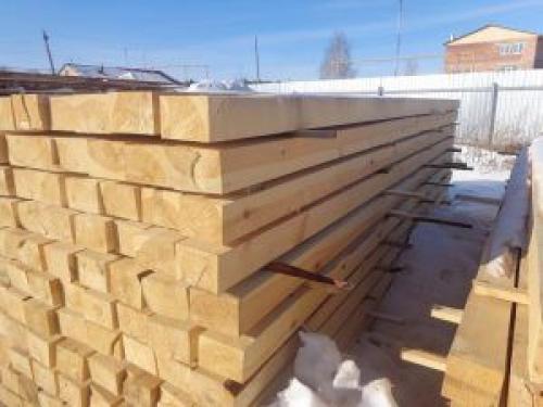 Как усилить пол второго этажа в деревянном доме. В каких случаях рекомендуется на втором этаже настилать холодные полы 09