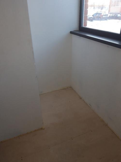 Что мы собственно сделали? 01