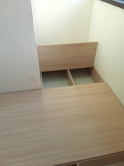 Что мы собственно сделали? 06