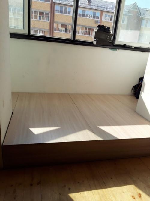 Что мы собственно сделали? 02