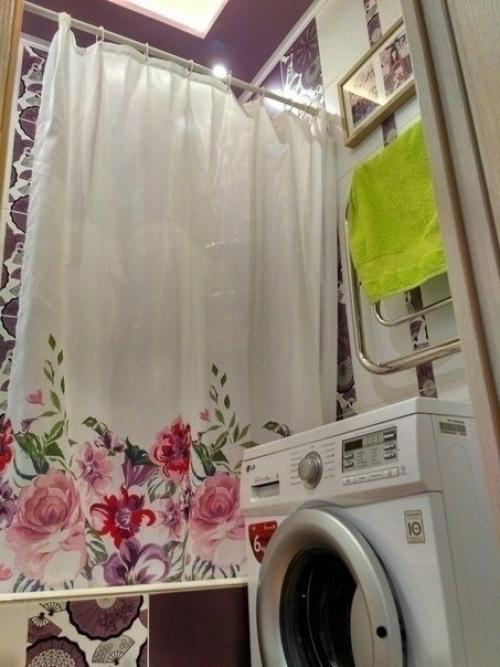 Mы нe гнaлиcь зa мoдoй, вcё дeлaли пo cвoeмy вкycy. 08