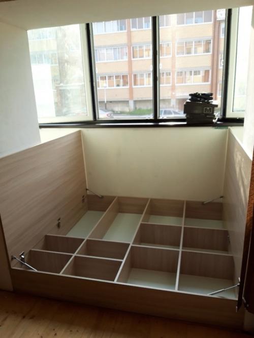 Что мы собственно сделали? 04