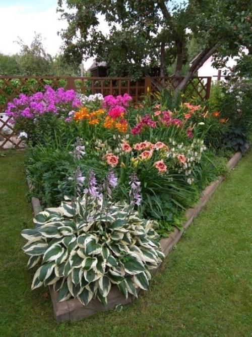 Приобрели полуразрушенную халупу. 03