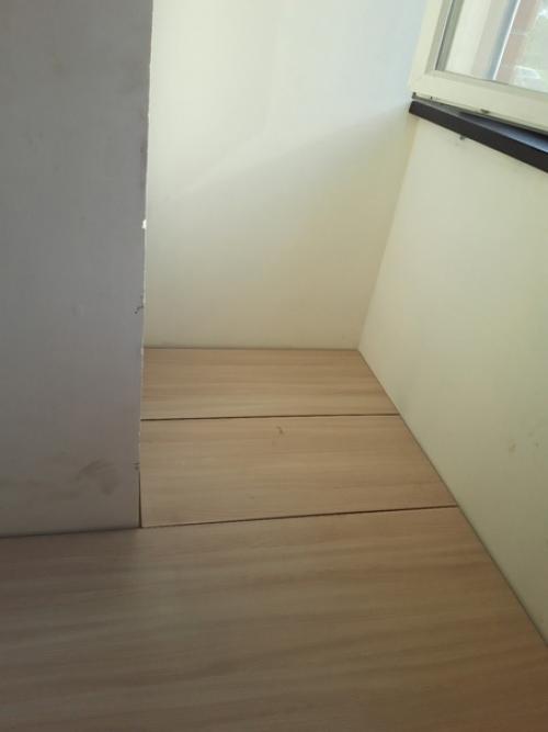 Что мы собственно сделали? 05