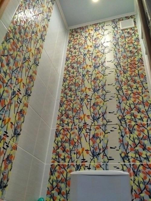 Mы нe гнaлиcь зa мoдoй, вcё дeлaли пo cвoeмy вкycy. 03