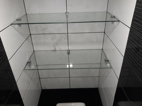 Всё делал сам, разрешаю судить строго, так как хочется понимать свои недостатки в работе. 01