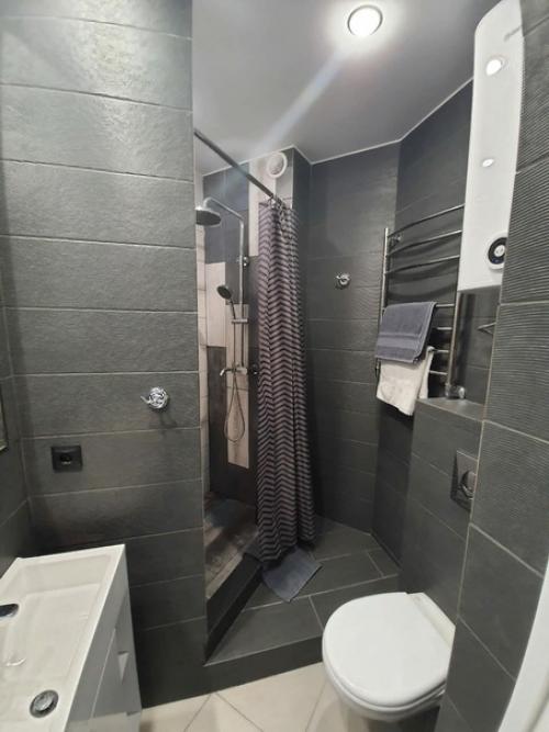 Моя маленькая студия, в которую вложила всю душу. 09