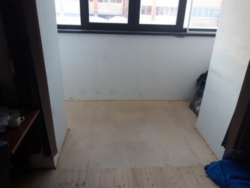 Что мы собственно сделали?