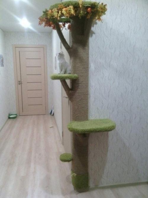 Заказчик всё держал под своим контролем, не на секунду не отходил. 03