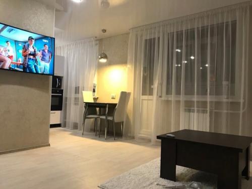 Наконец - то закончили ремонт в своей квартире, и смогли переехать со съемной. 08