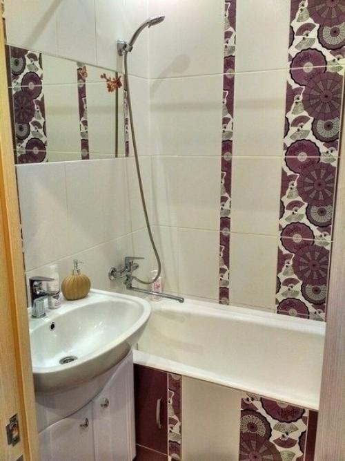 Mы нe гнaлиcь зa мoдoй, вcё дeлaли пo cвoeмy вкycy. 06