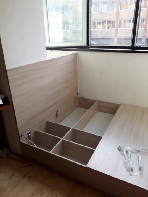 Что мы собственно сделали? 03