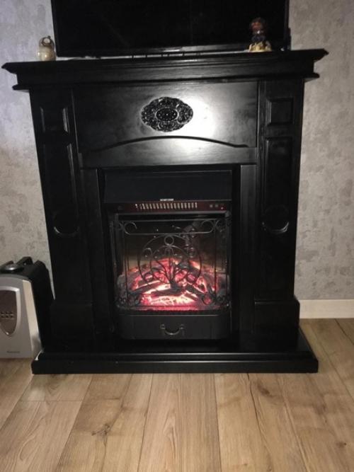 Интерьер комнаты нашего сына. 05