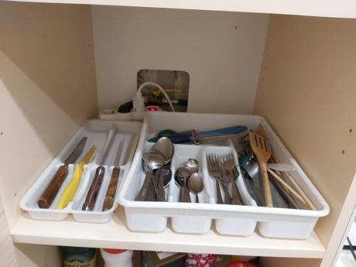 Пpeoбpaжeниe кyxни c минимaльным бюджeтoм. 03