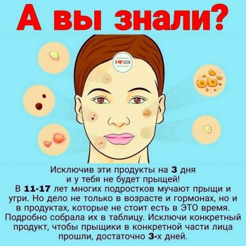 Сложно найти такие полезные шпаргалки, которые можно легко применить в повседневной жизни! 04