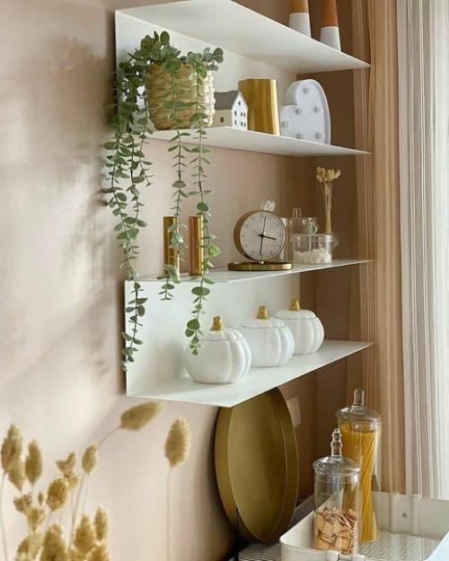 Моя скромная кухня. 05