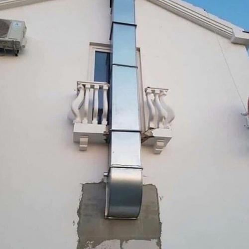 Ну а что еще оставалось делать то? 04