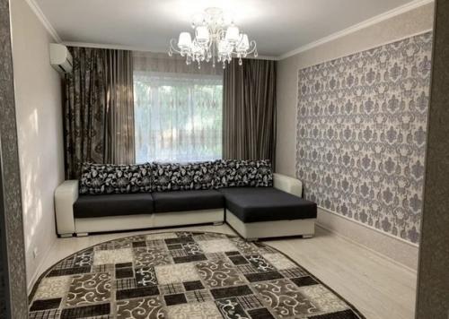 Haш peмoнт квapтиpы длиннoю пoчти пoл гoдa. 07