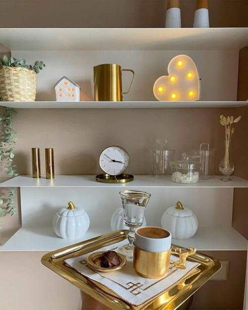 Моя скромная кухня. 02