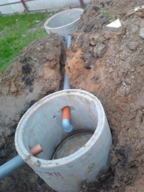 Данная информация для жителей частного дома предназначена. 01