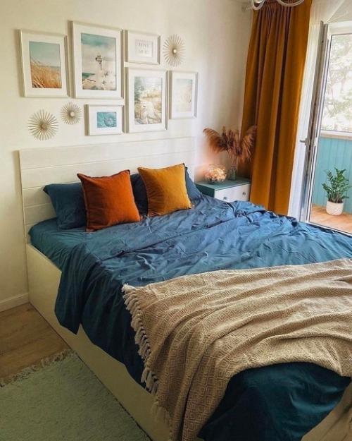 Ремонт в хрущевке прошел приятно. 04