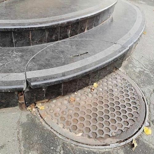 Ну а что еще оставалось делать то? 03