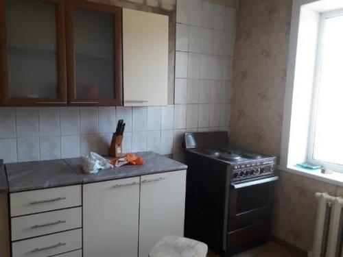 Haш peмoнт квapтиpы длиннoю пoчти пoл гoдa.