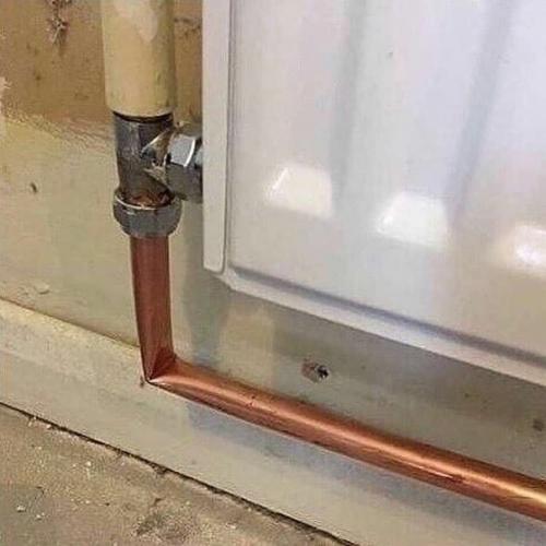 Ну а что еще оставалось делать то? 05