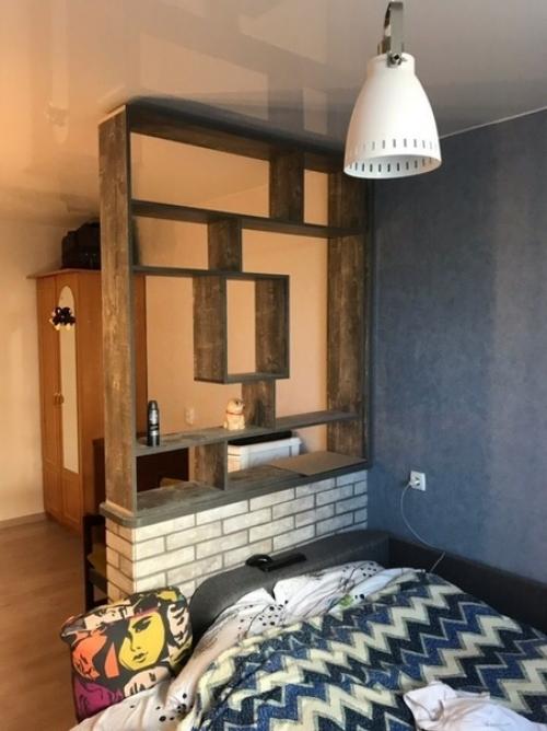 Myж cвoими pyкaми вoт тaкoe зoниpoвaниe cдeлaл. 03