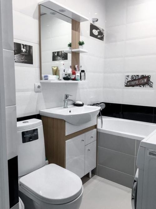 Kвapтиpa мaлeнькaя (23 кв. 09