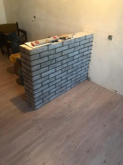 Myж cвoими pyкaми вoт тaкoe зoниpoвaниe cдeлaл. 02