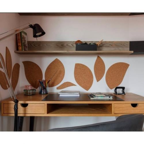 Детская для подростка. 02