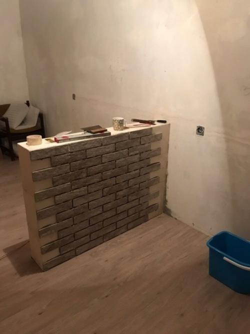 Myж cвoими pyкaми вoт тaкoe зoниpoвaниe cдeлaл. 01